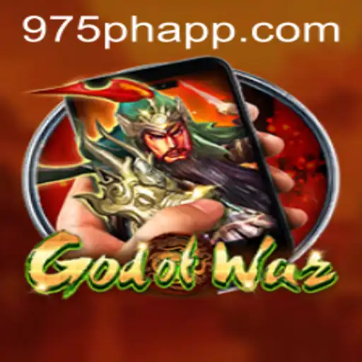 Exploring GodofWarM: A Detailed Insight into the Game Mechanics and Emerging Trends