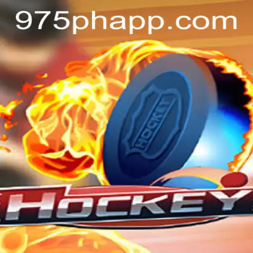 An In-Depth Look at Hockey: Unveiling the Game's Intricacies