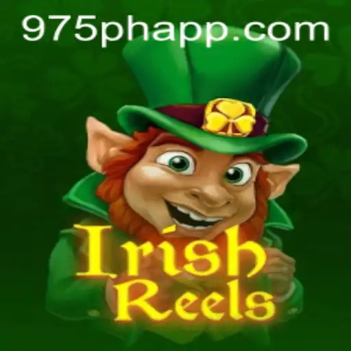 Discover the Excitement of IrishReels: A Magical Journey in Gaming