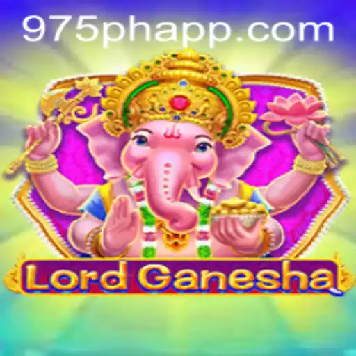 Exploring the Mystical World of LordGanesha: A Unique Gaming Experience