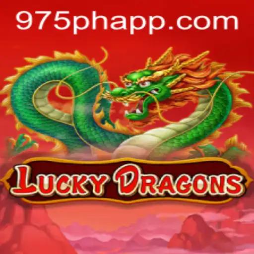 Exploring the Fascinating World of LuckyDragons: A Gamer's Dream