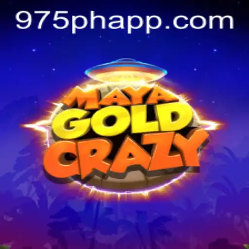 Unveiling MayaGoldCrazy: The Exciting World of Gaming
