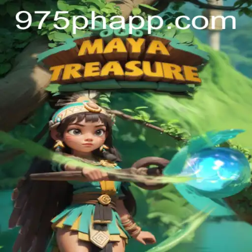 MayaTreasure: Unearthing Ancient Mysteries and Adventure