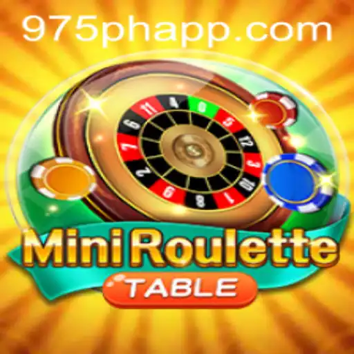 Exploring MiniRoulette: A Fresh Take on Classic Gambling