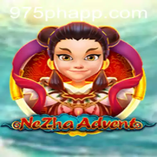 Introducing NeZhaAdvent: The Mystical Journey