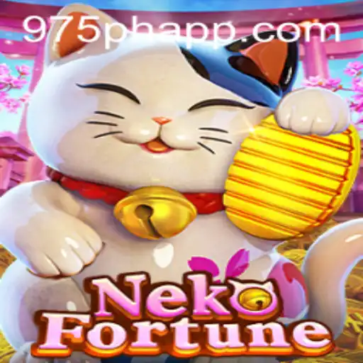 NekoFortune: Unravel the Mystical World of Fortune and Adventure