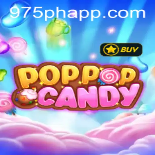 Exploring the Whimsical World of POPPOPCANDY: A Deep Dive