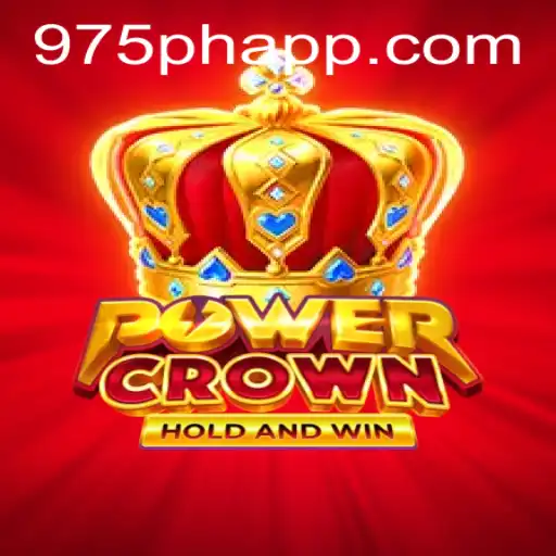 Exploring the Dynamic World of PowerCrown: A Comprehensive Guide