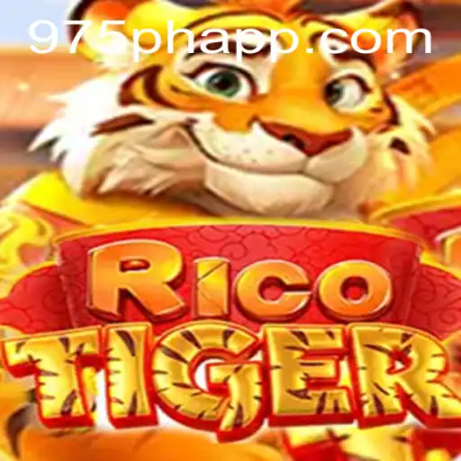 RicoTiger Game Introduction and Rules