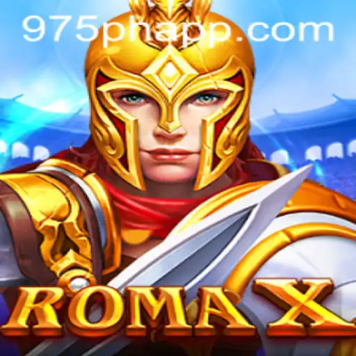 RomaX: A New Era in Strategic Gaming
