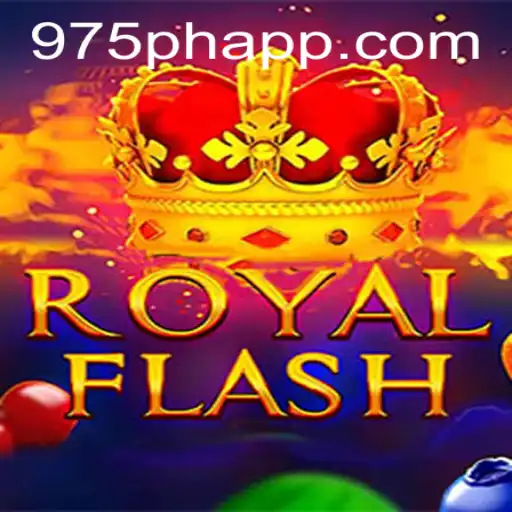 Experience the Thrills of RoyalFlash: An Unforgettable Gaming Adventure