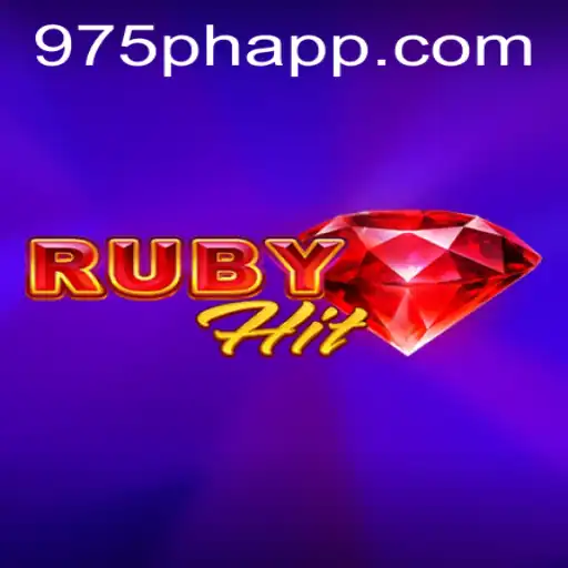 Discover RubyHit: The Riveting Game Captivating Gamers in 2023