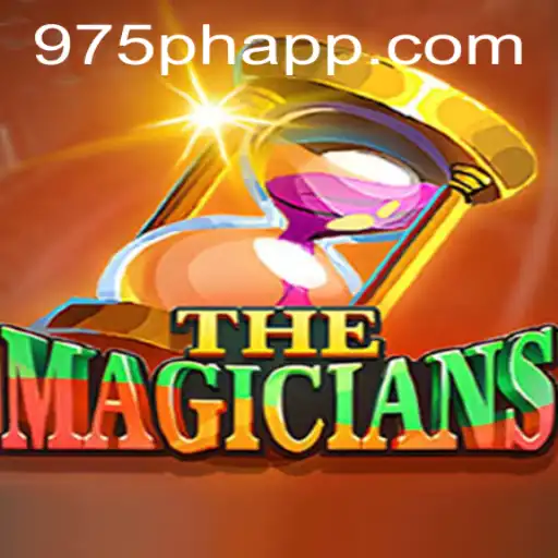 Exploring the Enchanting World of TheMagicians: An In-depth Look at 975ph