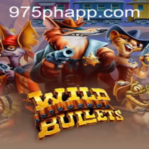 Dive into the Thrilling World of WildBullets: An Adventurous Journey