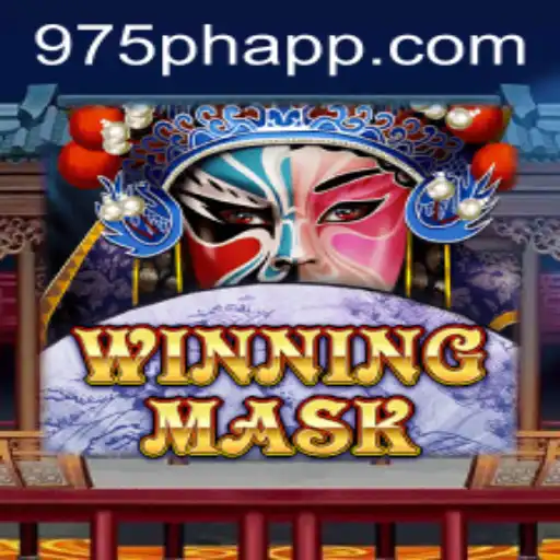 Exploring WinningMask: A Thrilling New Game Adventure