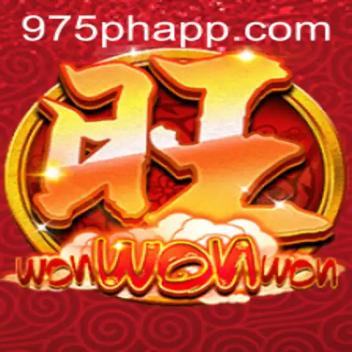 Exploring the Unique Charm of WonWonWon in the World of 975ph