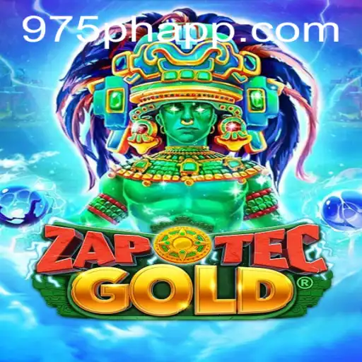 Exploring ZapOtecGold and Its Captivating Gameplay in 2023
