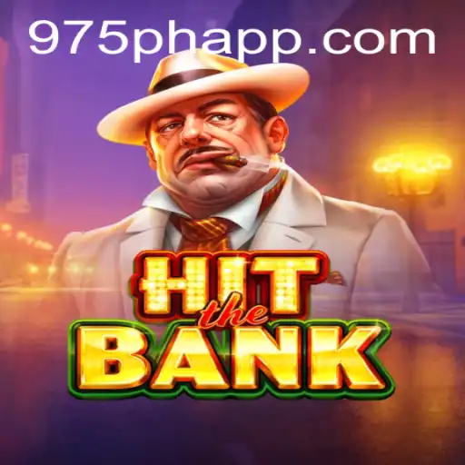 Unveiling HitTheBank: The Thrilling Heist Adventure Game