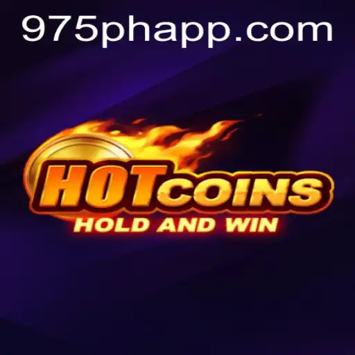 HotCoins: A Dive into the Thrilling World of Digital Coin Battles