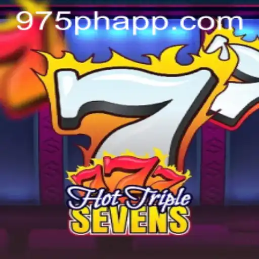 HotTripleSevens: A Thrilling New Casino Experience
