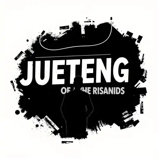 The Intricacies and Impacts of Jueteng