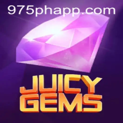 Exploring the Enchanting World of JuicyGems: A Deep Dive