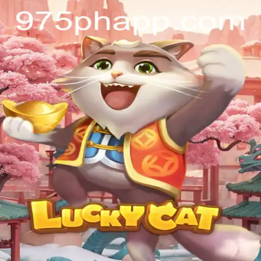 Discovering the World of LuckyCat: The Game Changing the Face of Entertainment