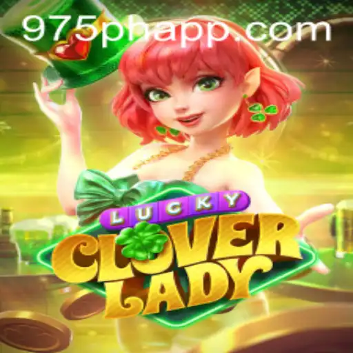 Exploring the Charm of LuckyCloverLady: A Modern Gaming Adventure