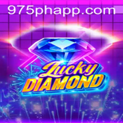 LuckyDiamond: Discover the New Era of Interactive Gaming