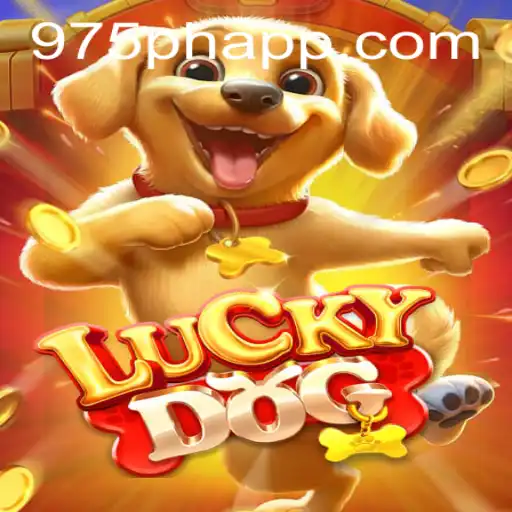 Explore the Exciting World of LuckyDog: A Game of Chance and Skill