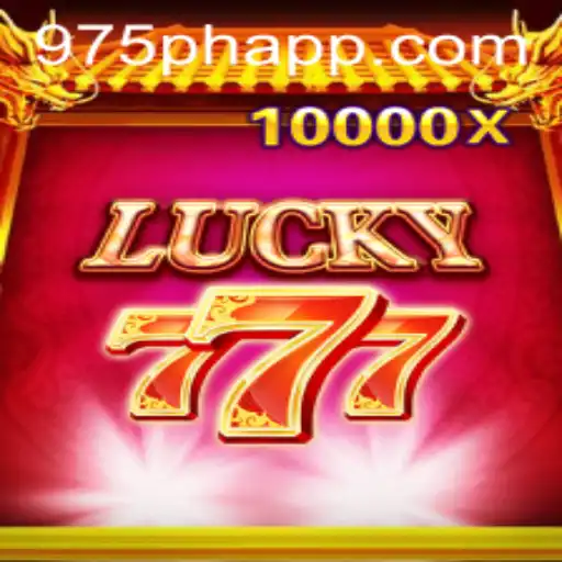Discover the Excitement of LuckySeven: Unveiling the New Game Sensation