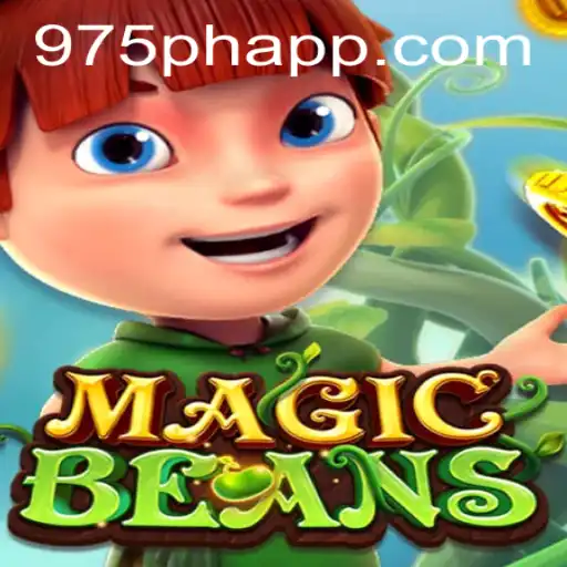 Exploring MAGICBEANS: A New Era in Interactive Gaming