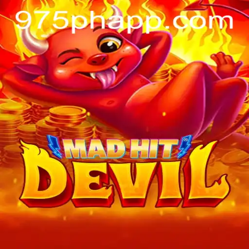 Unleashing the Frenzy: MadHitDevil and the 975ph Challenge