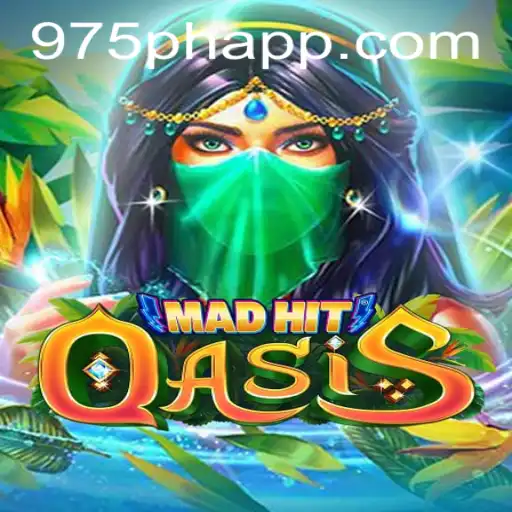 Exploring the Thrill of MadHitOasis: An Adventurous New Game