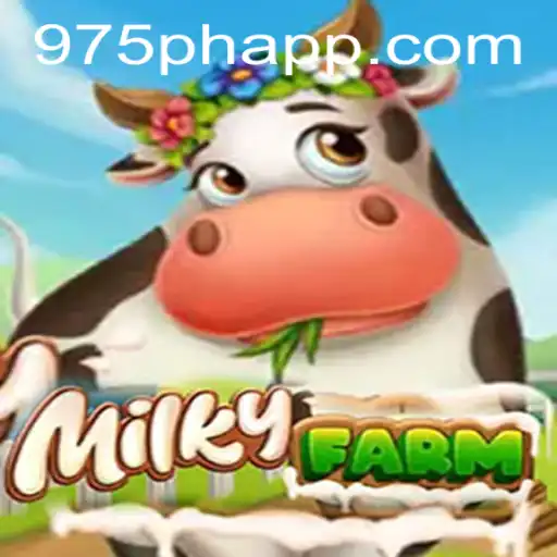 Discover the Enchanting World of MilkyFarm: An Immersive Gaming Experience with a Twist