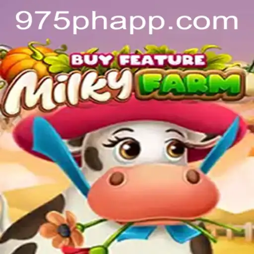 Exploring the Adventures of MilkyFarmBuyFeature: A Unique Gaming Experience
