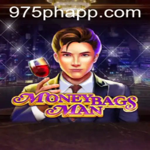 Dive into the Thrilling World of MoneybagsMan
