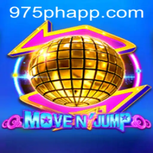 MovenJump: The Exciting New Game Captivating Players Worldwide