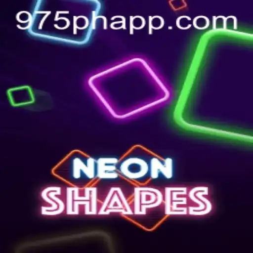 NeonShapes: A Dazzling Experience in Modern Gaming