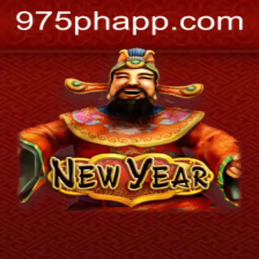 Exploring the Enigmatic Game: NewYear and Its Unique Keyword 975ph