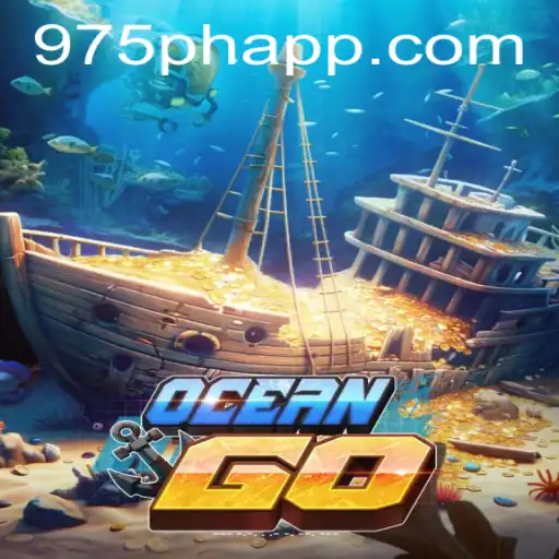 Diving into OceanGO: Conquer the Depths with the New Adventure Game