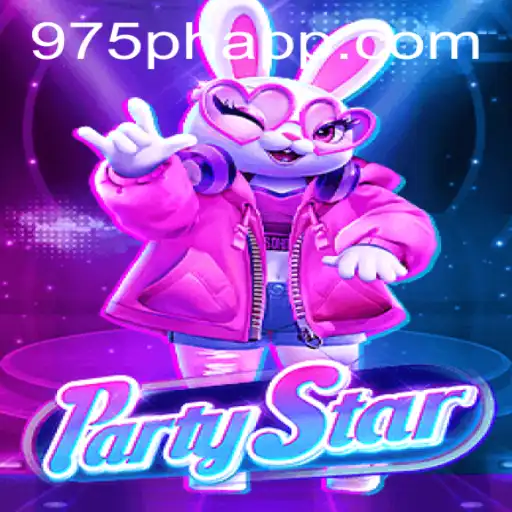 Discover the Exciting World of PartyStar: Unleashing Fun with 975ph