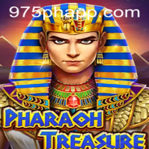 Discover the Intrigue of PharaohTreasure: Unveiling the Mysteries of 975ph