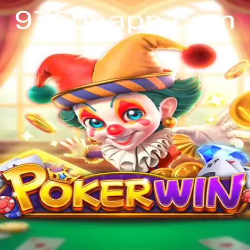 POKERWIN Unveiled: A Modern Twist on Classic Card Play