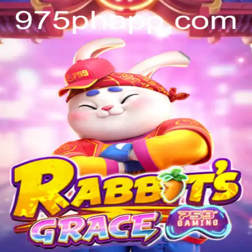 Dive into the World of RabbitsGrace: A Unique Gaming Experience