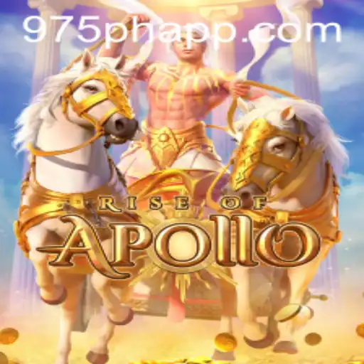 Rise of Apollo: The Ultimate Gaming Experience with an Epic Blend of Strategy and Mythology