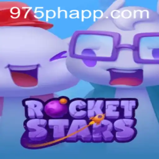 RocketStars: Dive into the Thrilling World of Adventure and Strategy