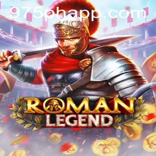Discover the Epic World of RomanLegend: Adventure and Strategy Unleashed