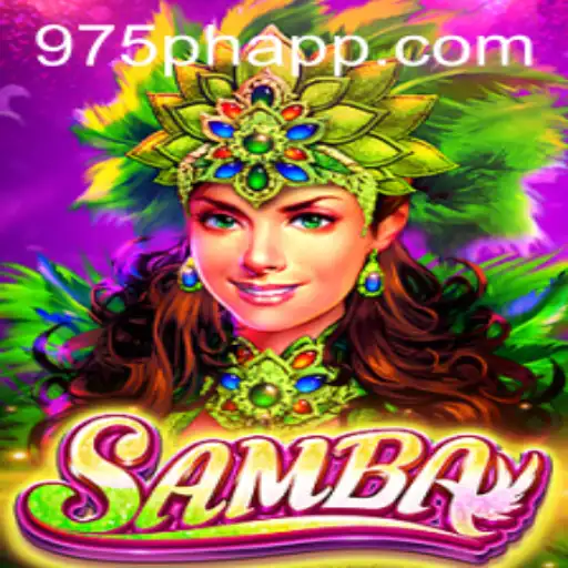 Discover the Rhythm of Samba: An Exciting Game Experience
