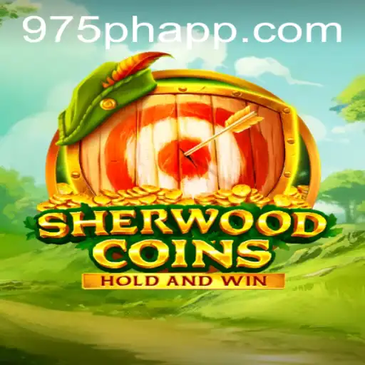 Unlocking the Magic of SherwoodCoins: A Comprehensive Guide